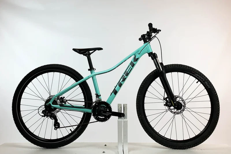 TREK Marlin 4