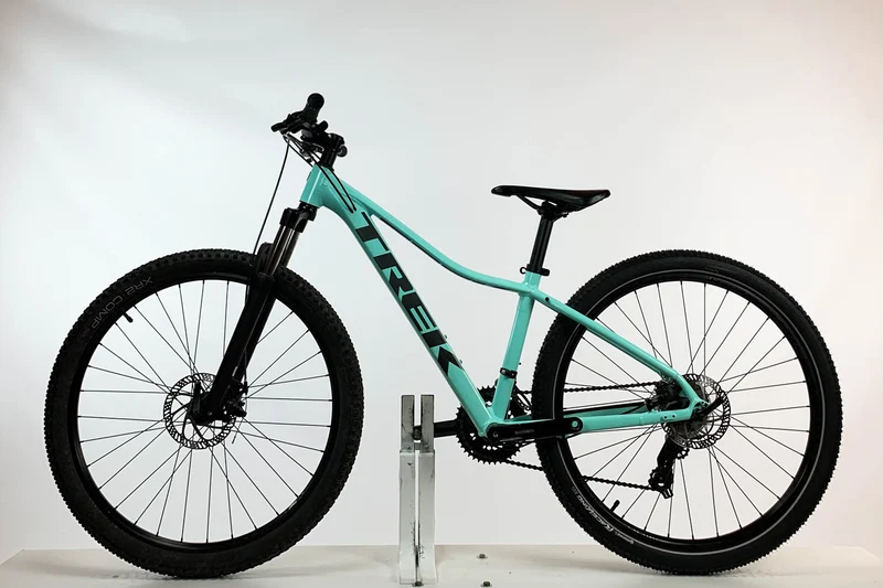 TREK Marlin 4