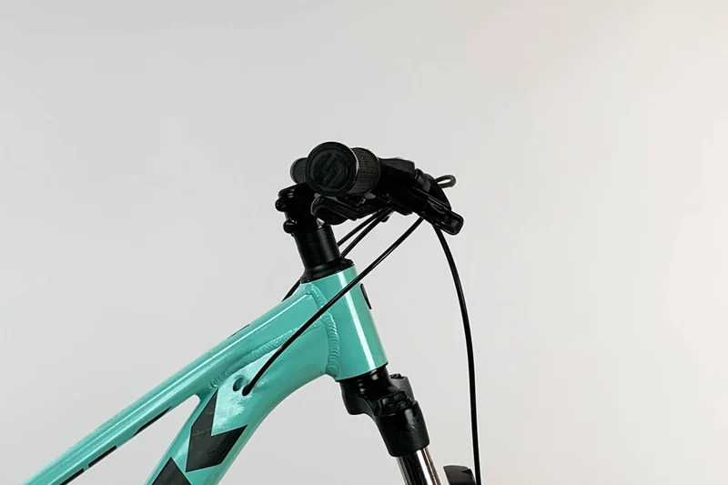 TREK Marlin 4