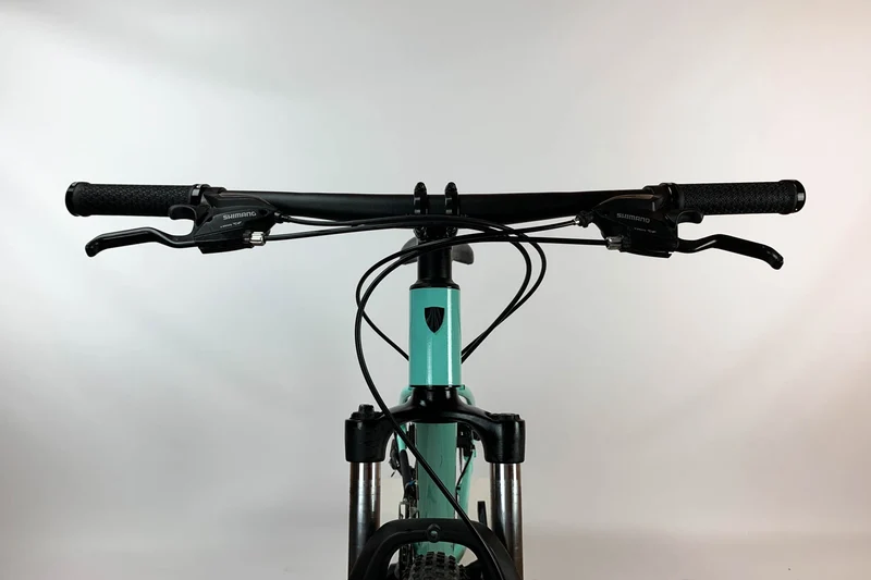 TREK Marlin 4