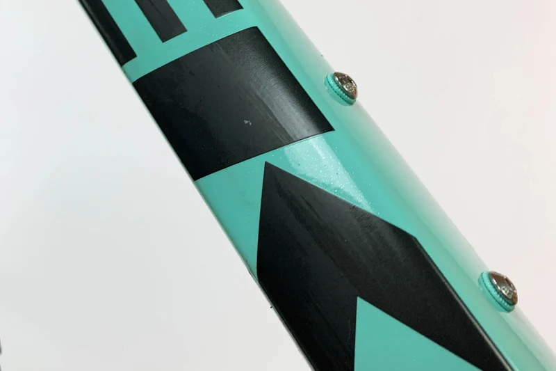 TREK Marlin 4