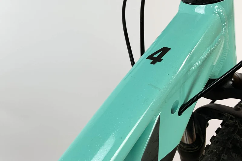 TREK Marlin 4