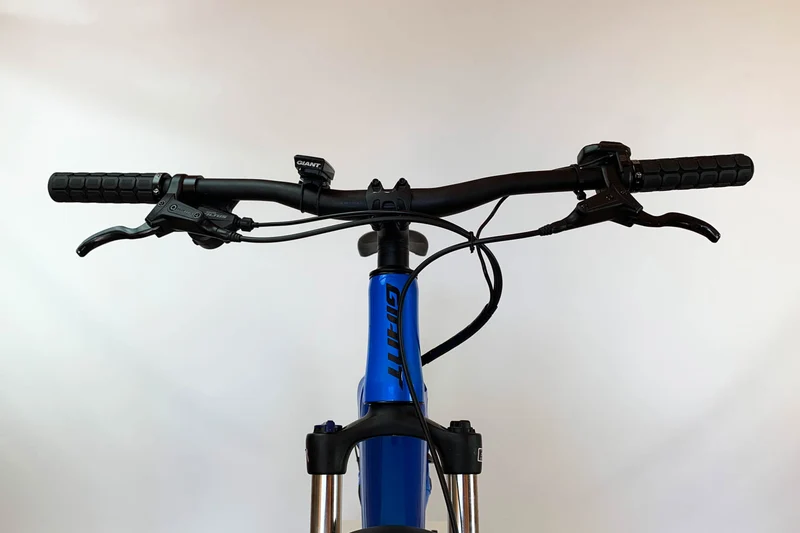 Giant Talon E+ 2