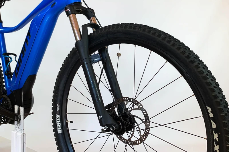 Giant Talon E+ 2