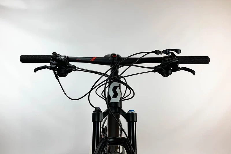 Scott Spark 750