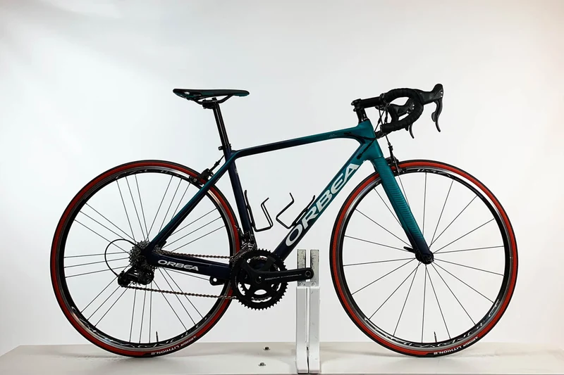 ORBEA ORCA M30