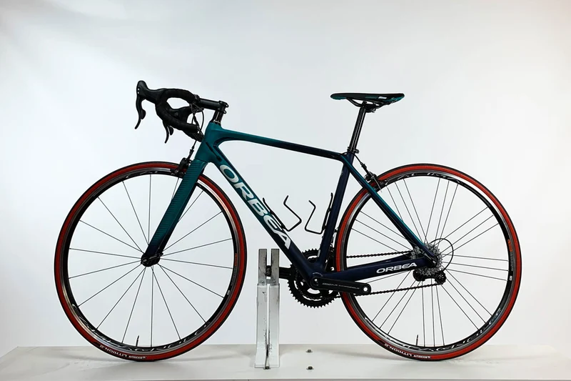 ORBEA ORCA M30