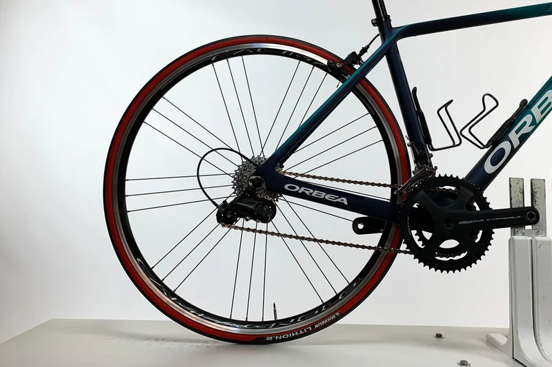 ORBEA ORCA M30