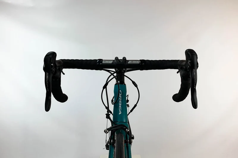ORBEA ORCA M30