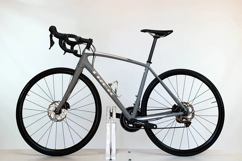 Trek Émonda ALR 5