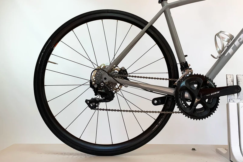 Trek Émonda ALR 5
