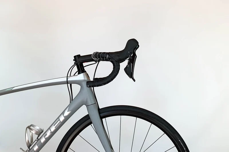 Trek Émonda ALR 5