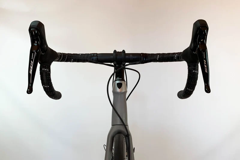 Trek Émonda ALR 5