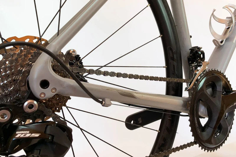 Trek Émonda ALR 5