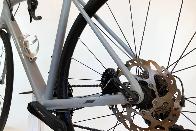 Trek Émonda ALR 5