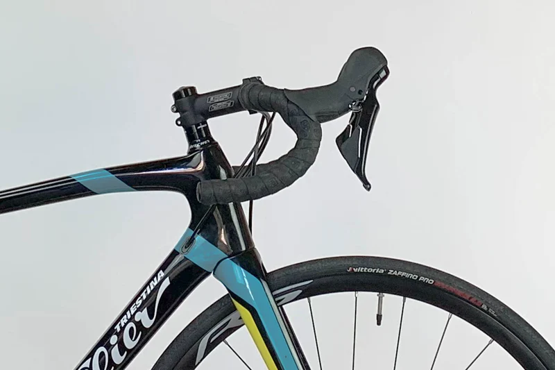 Wilier Triestina GTR Team