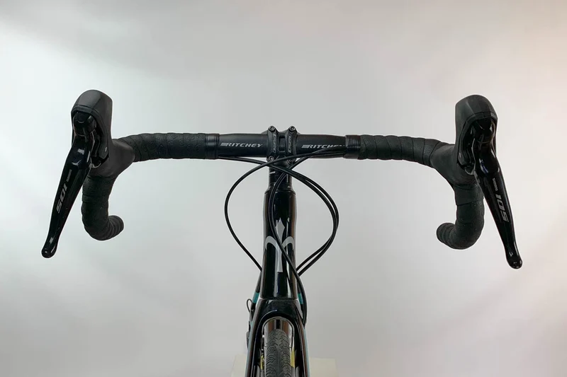 Wilier Triestina GTR Team