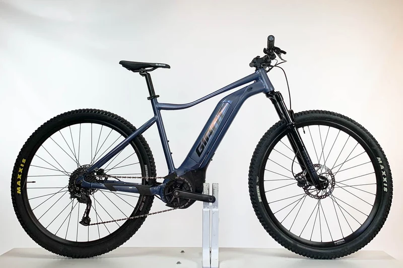 Giant Talon E+ 3
