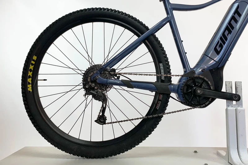 Giant Talon E+ 3