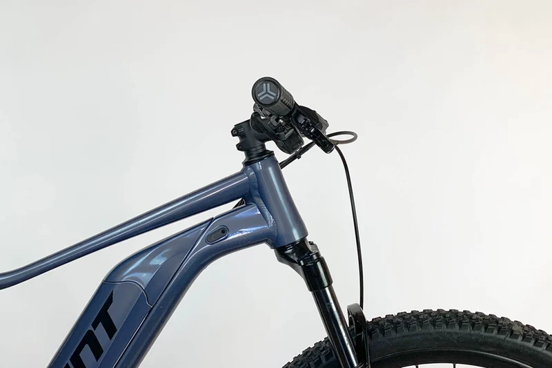 Giant Talon E+ 3