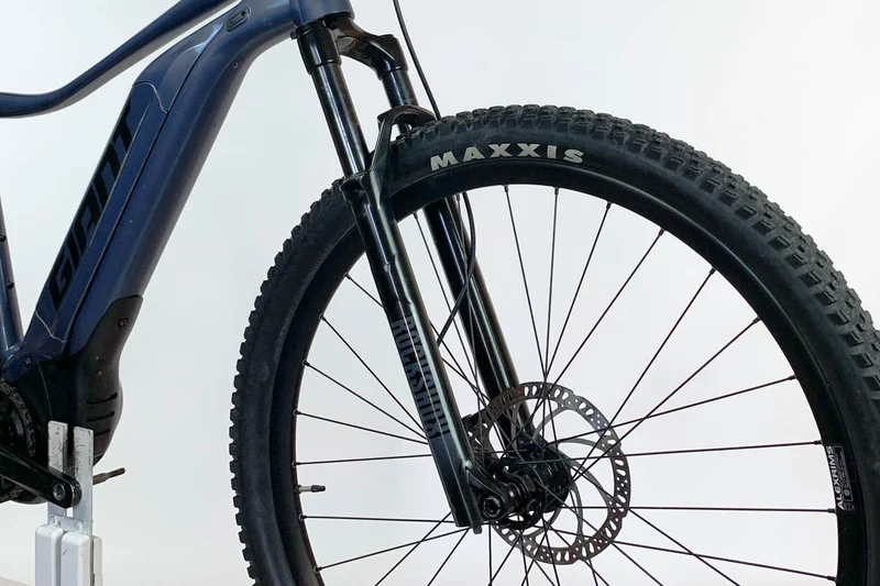 Giant Talon E+ 3