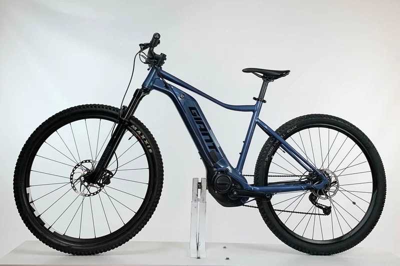 Giant Talon E+ 3