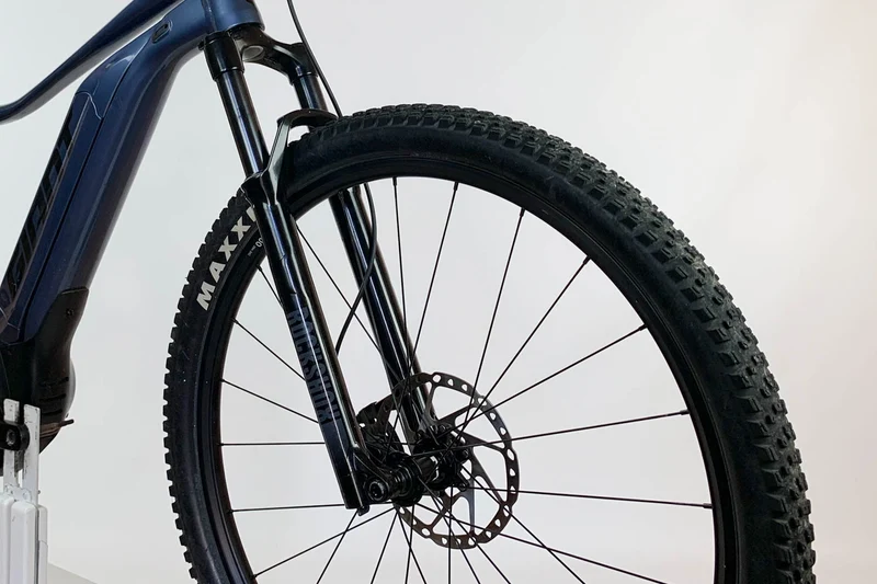 Giant Talon E+ 3