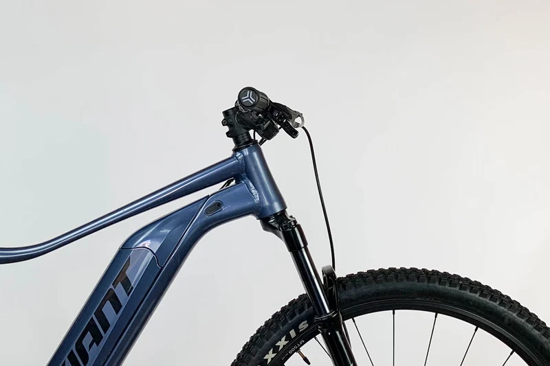Giant Talon E+ 3