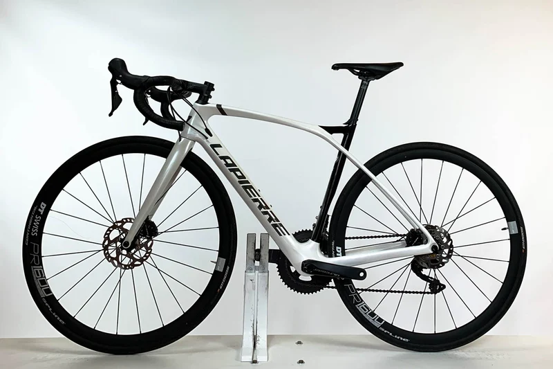 Lapierre xelius sl 5.0