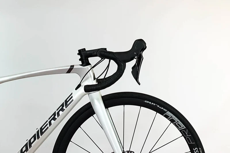 Lapierre xelius sl 5.0