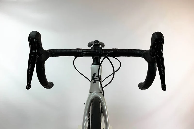 Lapierre xelius sl 5.0