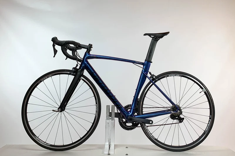 SPECIALIZED Allez Sprint Comp