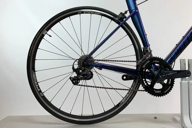 SPECIALIZED Allez Sprint Comp