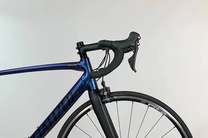 SPECIALIZED Allez Sprint Comp
