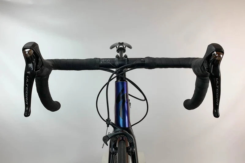 SPECIALIZED Allez Sprint Comp