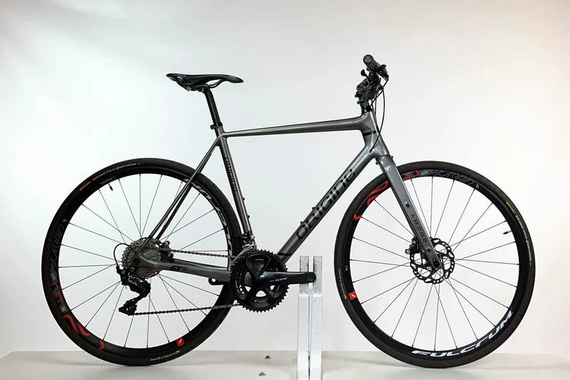 ORIGINE AXXOME GT32