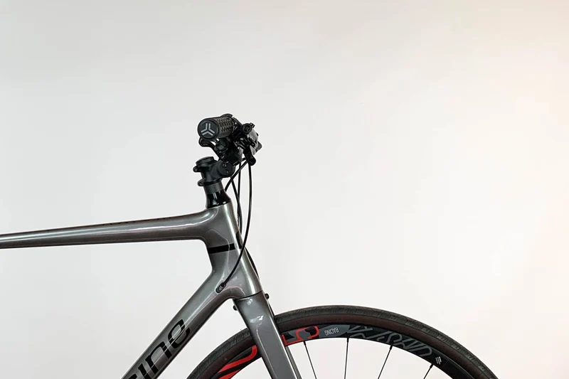 ORIGINE AXXOME GT32