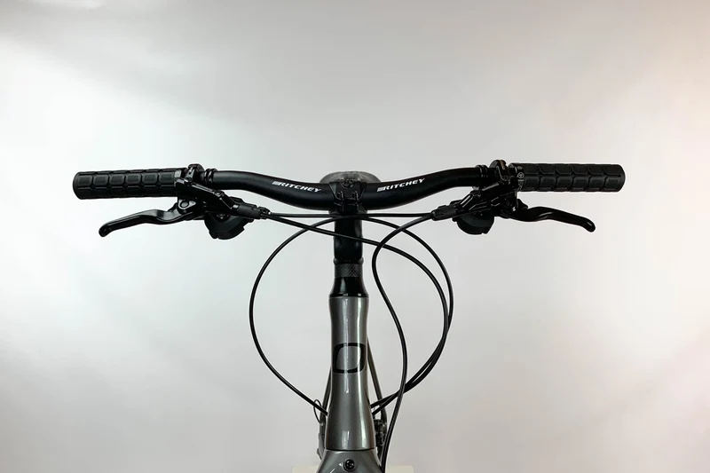 ORIGINE AXXOME GT32