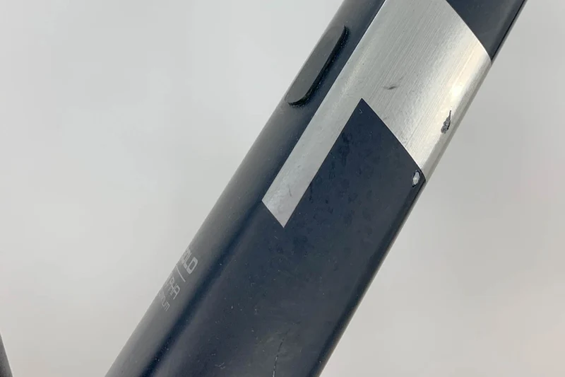 TREK X-Caliber 9 Matte Nautical Navy 29