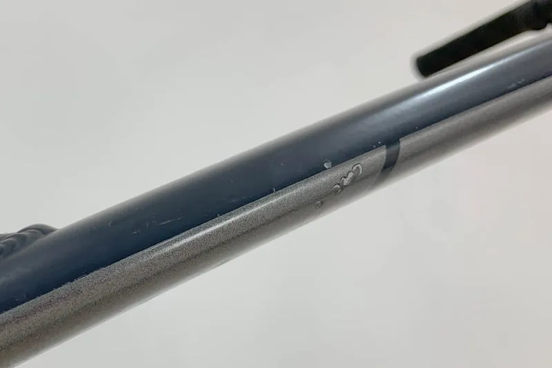 TREK X-Caliber 9 Matte Nautical Navy 29