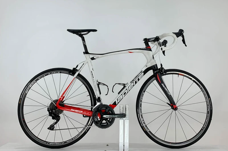 Lapierre Pulsium 300 CP