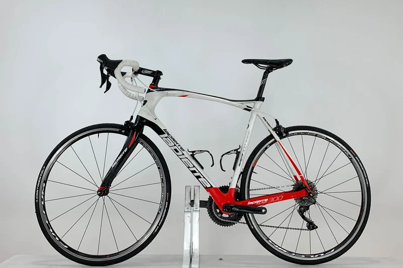 Lapierre Pulsium 300 CP