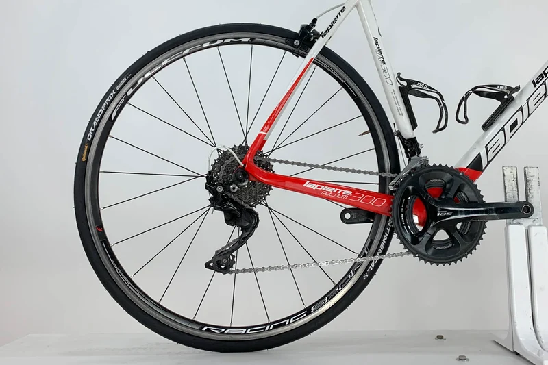 Lapierre Pulsium 300 CP