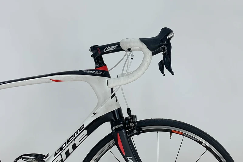Lapierre Pulsium 300 CP
