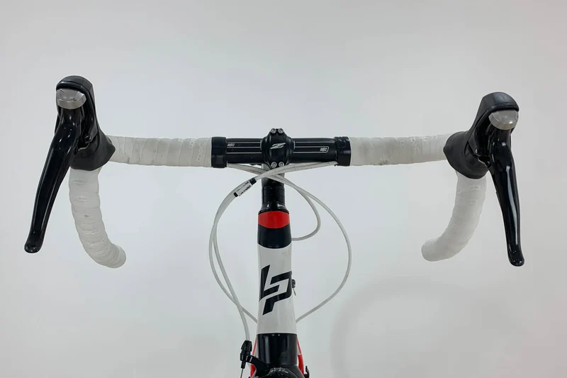 Lapierre Pulsium 300 CP