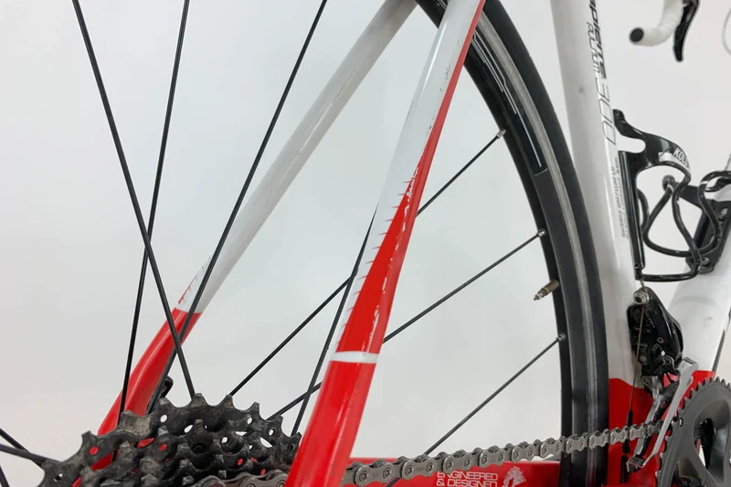 Lapierre Pulsium 300 CP