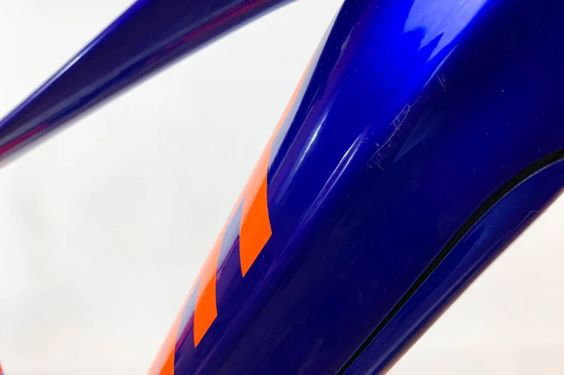Giant Fathom E+ 2 Pro