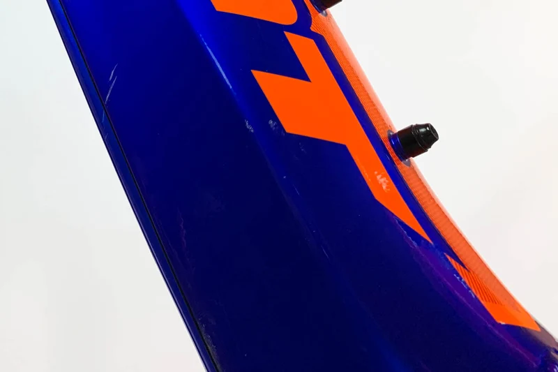 Giant Fathom E+ 2 Pro