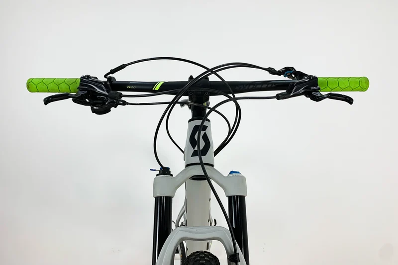 Scott Spark 940 M 2017