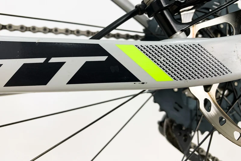 Scott Spark 940 M 2017